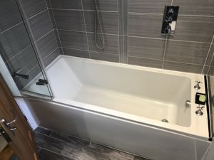 Photo 13- click for photo gallery